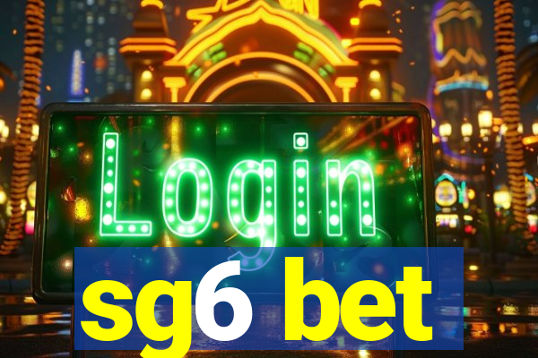 sg6 bet